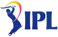 IPL 2026 Live Score